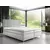 Boxspring postelja Dakota - 120x200 cm