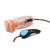 Lovebotz Mini Handheld Milker