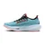Brooks Hyperion 3