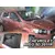 Heko Bočni vetrobrani Team za CHEVROLET AVEO 2011+ 5 vrata, Prednji i zadnji