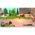 Ben 10 (Nintendo Switch)