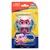 Talking Tom figura Angela