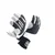 Hestra Comfort Tracker Rokavice
