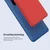 NILLKIN Maska za telefon Super Frosted Shield Pro za Xiaomi 13T/13T Pro crna