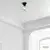 OPVIQ Luster Spot 14207