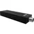 Alma Alma 1660 Dongle