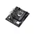 ASROCK H510M-H2/M.2 SE 90-MXBMQ0-A0UAYZ Matična ploča