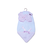 Llorens M26-310 oblačila za punčko NEW BORN, velikost 26 cm