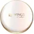 Star Secrets puder v prahu 9 g