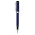 PARKER Royal RO DUOFOLD Blue Black CT