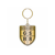 Harry Potter - Notebook Gift Set - Colorful Crest