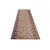 Chemex Prepoga Gel Gumi Chemex 40 Eiger Rjava 0.67m