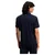 Moška majica J.Lindeberg Tour Tech Polo JL Navy M