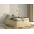 Postelja Nolcala 113