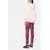 Kenzo Ženski duks FC62SW6494XF-34, Roze