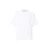 Majice Carhartt WIP S/S Chapter Script T-Shirt UNISEX White/ Black XXL