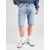 G-STAR Kavbojke Mosa moder denim