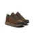 Karrimor Superge Gashawk Low K1106 Rjava