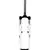 Sr Suntour SF13 M3020 V-brake