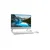Dell Monitor AiO 23.8 inch FHD, Touch Core 7, 150U, 16GB, 1TB SSD, Win11Pro, 3yr NBD + WiFi, Sivi