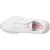 Kappa patike 243368 Basis 381R64w-901