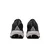 Nike ACG PEGASUS TRAIL GTX, muške patike za trail trčanje, crna IQ1084
