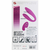 Ero PRETTY LOVE - LETITIA, USB,10 funkcij