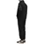 Puma trenerka Essentials Poly za muškarce, crna