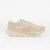 Sneakers Reebok Floatzig Double Chalk/ Chalk/ Brown EUR 40