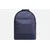 Ruksak Classic All Navy