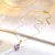 Lory ogrlica - tip 17 KP28432