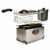 BLACK+DECKER Friteza 2100V 3L