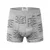 3-PACK moške boksarice Uomo Urban Script