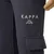 Kappa donji deo logo spanto za dečake