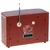 Adler retro radio AD1187