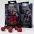 COC The Outer Gods Nyarlathotep Dice Set
