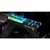 G.SKILL Trident Z RGB 16GB (2x8GB) 3600MHz DDR4 RGB (F4-3600C18D-16GTZRX) ram pomnilnik