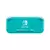 Konzola Nintendo Switch Lite - Turquoise + Animal Crossing