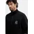 Armani Exchange pulover moški z bombažem