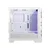 MSI MAG FORGE 320R AIRFLOW White
