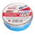 Fluks pasta za lemljenje 30 gr Fluks-FPU30G