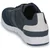 Geox U FLEXTRIDE ZERO Modra