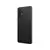 SAMSUNG pametni telefon Galaxy A32 4GB/128GB, Awesome Black