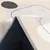 CONCEPTUM HYPNOSE Tepih Woobtny0120 60 x 100 (806HFT2172)