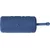 JBL GO 3 ECO Blue Ultra prenosivi bluetooth zvučnik