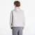 Jakna BANDIT Coldfront™ Jacket UNISEX Ash M