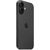 APPLE pametni telefon iPhone 16 8GB/128GB, Black