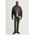 Pulover s primesjo volne Levis