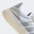 Adidas Ženske patike Barreda Decode, Bele