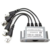 BALUN RJ45-4CH-300M balun za 4 kamere (AHD/CVI/TVI) do 5 megapiksela cena za komad